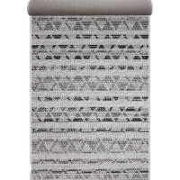 Flex 19206-08 runer Flex 19206-08 runer