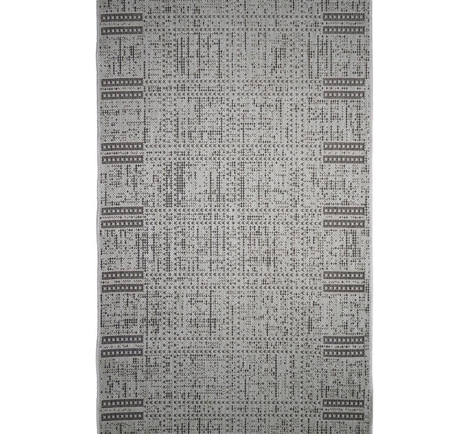 Дорожка Lana 19247-08
