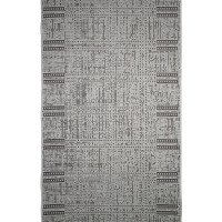 Lana 19247-08 runer
