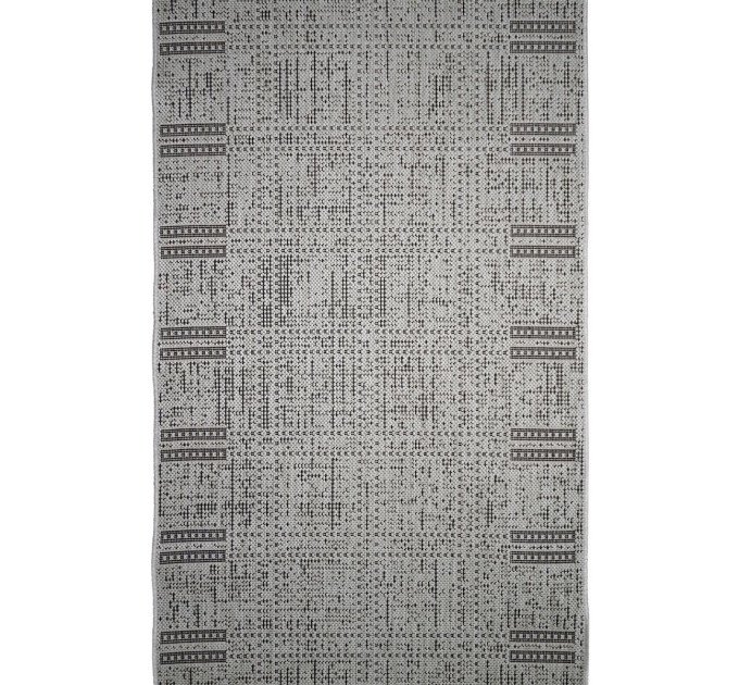 Дорожка Lana 19247-08