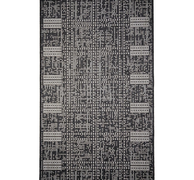 Дорожка Lana 19247-80