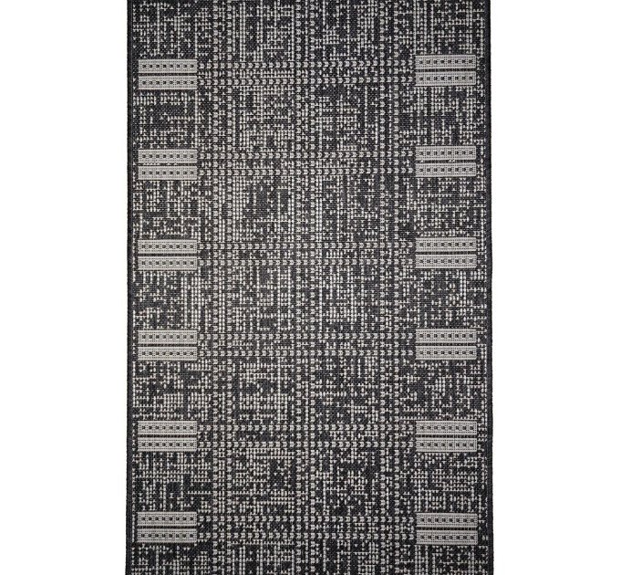 Дорожка Lana 19247-80