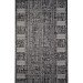 Дорожка Lana 19247-80