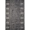 Дорожка Lana 19247-80