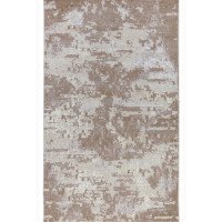 Levado 03889a L.Beige/White runer