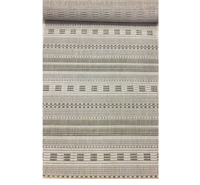 Доріжка Natura dc 20311 champagne-taupe