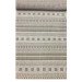Доріжка Natura dc 20311 champagne-taupe