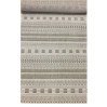 Доріжка Natura dc 20311 champagne-taupe