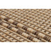 Доріжка Natura dc 20311 natural-coffee