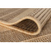 Доріжка Natura dc 20311 natural-coffee
