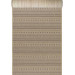 Доріжка Natura dc 20311 natural-coffee