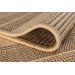Дорожка Natura dc 20311 natural-coffee