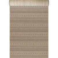 Natura dc 20311 natural-coffee runer