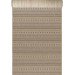 Дорожка Natura dc 20311 natural-coffee