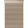 Дорожка Natura dc 20311 natural-coffee