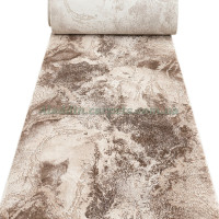 Amiral 23298 beige runner Amiral 23298 beige runner