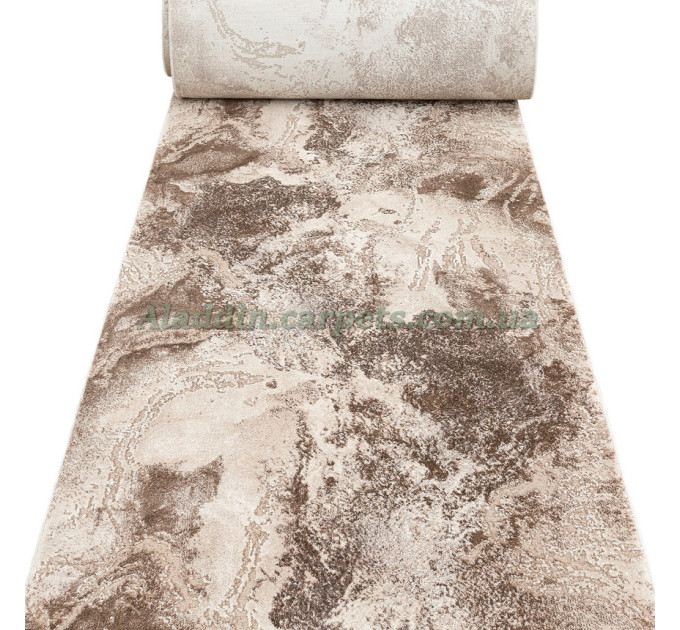 Килим Amiral 23298 beige runner