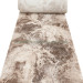 Килим Amiral 23298 beige runner