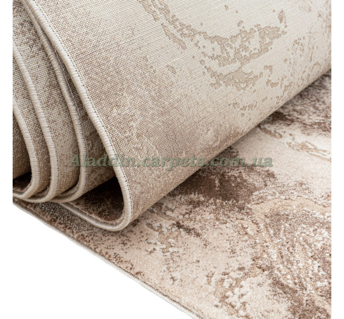 Килим Amiral 23298 beige runner