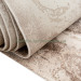 Килим Amiral 23298 beige runner