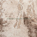 Килим Amiral 23298 beige runner