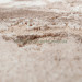 Килим Amiral 23298 beige runner