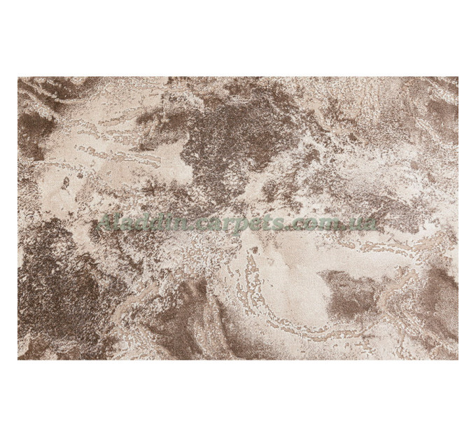 Килим Amiral 23298 beige runner