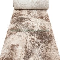 Amiral 23298 beige runner