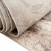 Килим Amiral 23298 beige runner