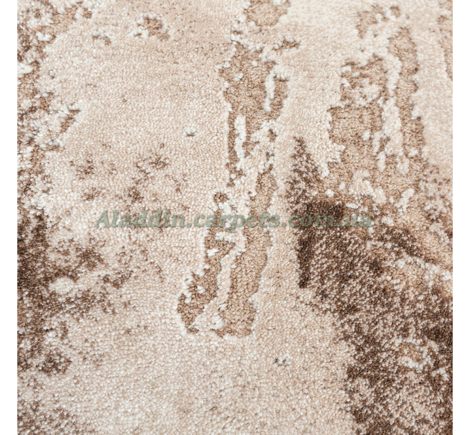 Ковер Amiral 23298 beige runner