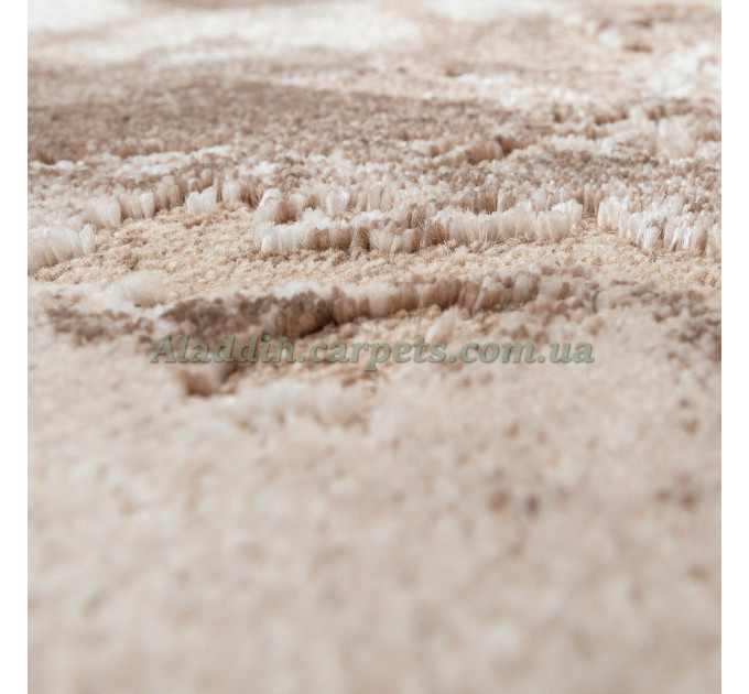 Ковер Amiral 23298 beige runner