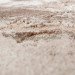 Ковер Amiral 23298 beige runner
