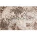 Килим Amiral 23298 beige runner