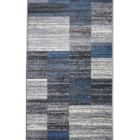 AQUA 02608A