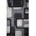 Ковровая дорожка BONITO 7134