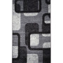 BONITO 7134