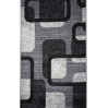 Ковровая дорожка BONITO 7134