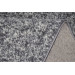 Ковровая дорожка BONITO 7135