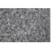 Ковровая дорожка BONITO 7135