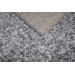 Ковровая дорожка BONITO 7135