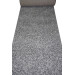 Ковровая дорожка BONITO 7135
