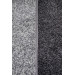 Ковровая дорожка BONITO 7135