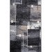 Ковровая дорожка BONITO 7132 