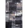 BONITO 7132