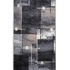 Ковровая дорожка BONITO 7132 