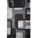 Килимова доріжка BONITO 7134