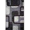 Ковровая дорожка BONITO 7134