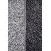 Килимова доріжка BONITO 7135