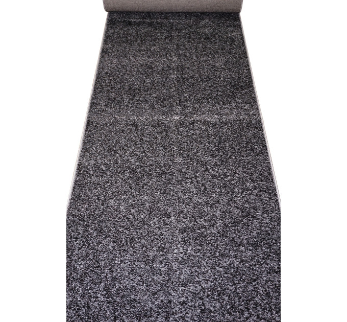 Килимова доріжка BONITO 7135