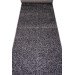 Килимова доріжка BONITO 7135